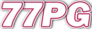 77pg